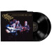 Crosby, Stills, Nash & Young: • Live 1969 (2xgreen Vinyl Album. Rsd 2024) / 140gr.