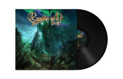 Ensiferum • Two Paths Ltd.