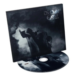 Night Eternal, The • Cold Velvet