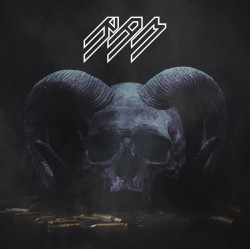 Ram • Against