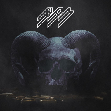 Ram • Against