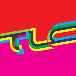 Tlc • Tlc