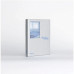 Enhypen: • Romance : Untold -daydream- / Blue Noon Ver.
