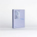 Enhypen: • Romance : Untold -daydream- / White Midnight Ver.