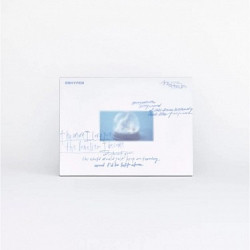 Enhypen: • Romance : Untold -daydream- / Jp Edition