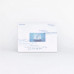Enhypen: • Romance : Untold -daydream- / Jp Edition