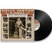 Parton Dolly: • Smoky Mountain Dna: Family, Faith And Fables