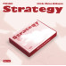 Twice: • Strategy / Step 1. Ver.