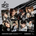 Stray Kids: • Hop (accordion Ver.)