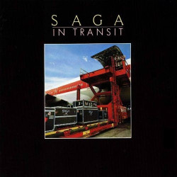 Saga • In Transit