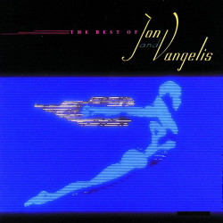 Jon & Vangelis • Best Of