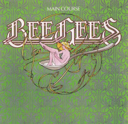 Bee Gees • The Bee Gees