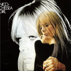 Nico • Chelsea Girl