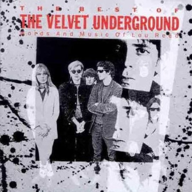 The Velvet Underground • Best Of