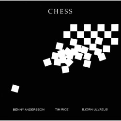 Chess • Chess