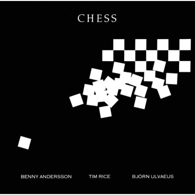 Chess • Chess