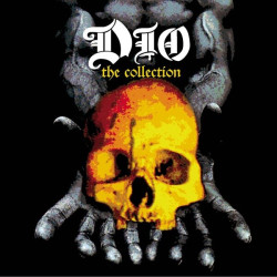 Dio • The Collection
