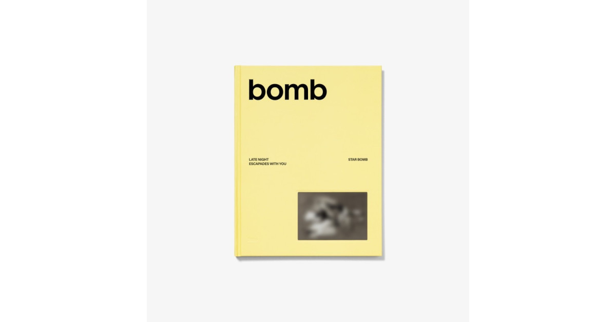 Bomb Letum Bomb