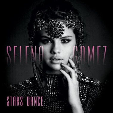 Selena Gomez • Stars Dance