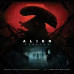 Benjamin Wallfisch • Alien Romulus