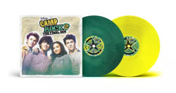Cast Of Camp Rock 2 • Camp Rock 2 The Final Jam
