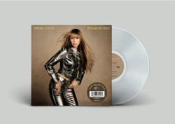 Miley Cyrus, Lainey Wilson • Younger You / From The 