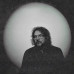 Jeff Tweedy Twilight Override • Jeff Tweedy Twilight Override