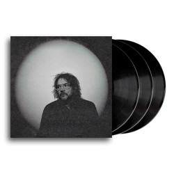 Jeff Tweedy Twilight Override • Jeff Tweedy Twilight Override