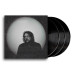 Jeff Tweedy Twilight Override • Jeff Tweedy Twilight Override