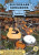 Martin Žák: • Bluegrass Songbook 2