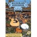 Martin Žák: • Bluegrass Songbook 2