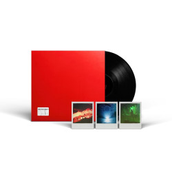 Nine Inch Nails Boys Noize • Nine Inch Noize
