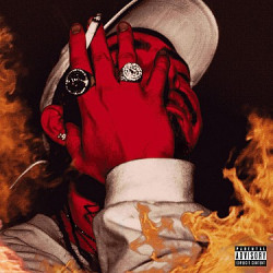 Post Malone • The Lost Tapes