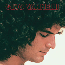 Gino Vannelli Collected • Gino Vannelli Collected