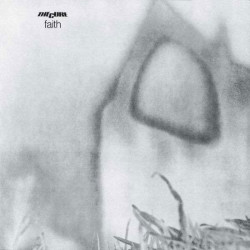 The Cure • Faith