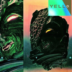 Yello • Stella