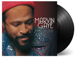 Marvin Gaye • Collected (HQ)