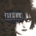 Siouxsie And The Banshees • Spellbound / The Collection