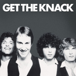 The Knack • Get The Knack