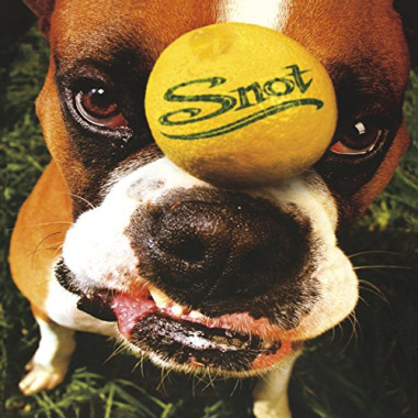 Snot • Get Some / Prod By T-Ray (House of Pain, Helmet)