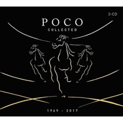 Poco Collected • Poco Collected