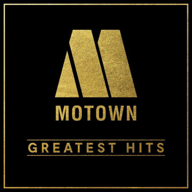 Motown Greatest Hits • Motown Greatest Hits