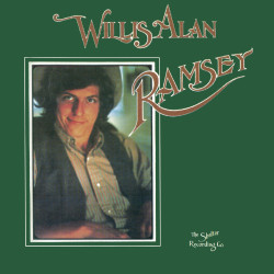 Willis Alan Ramsey Willis Alan Ramsey • Willis Alan Ramsey Willis Alan Ramsey