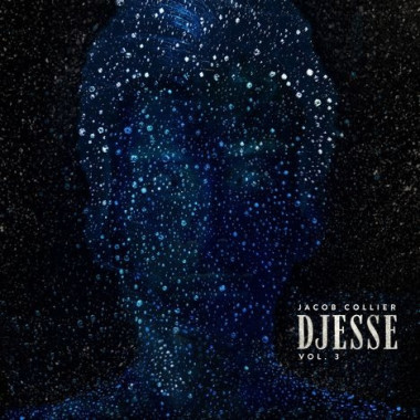 Jacob Collier • Djesse Vol. 3