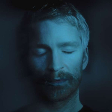 Ólafur Arnalds • Some Kind of Peace