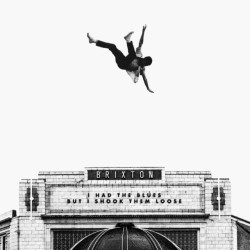 Bombay Bicycle Club • I Had The Blues But I Shook Them Loose