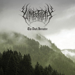 Winterfylleth • The Dark Hereafter