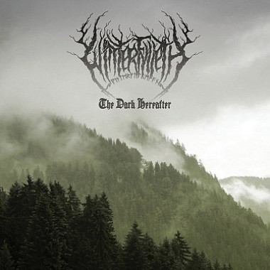 Winterfylleth • The Dark Hereafter