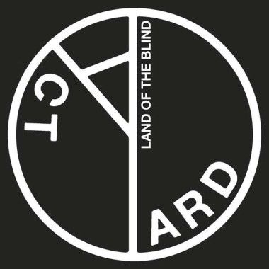Yard Act • The Overload