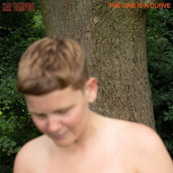 Kae Tempest • The Line Is a Curve